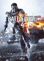 Only the best Battlefield 4 game servers offer a unique gaming experience!