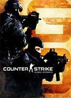Only the best Counter Strike: Global Offensive game servers offer a unique gaming experience!