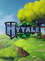 You’ve found the Best Hytale Game Server Hosting in the World!