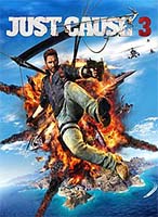 JUST CAUSE 3 GAME SERVER HOSTING TEST & PRICE COMPARISON!