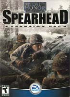 Medal of Honor Spearhead Server Test & Price Comparison!