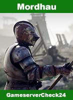 Only the best Mordhau game servers offer a unique gaming experience!